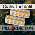 Cialis Tadalafil levitra2